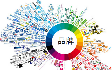 新媒体策略_新媒体营销策略_新媒体营销与传统营销