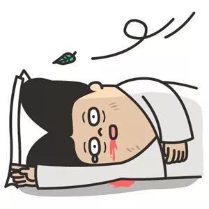 社群运营:3个月裂变了40个群,我的一些实操经验分享