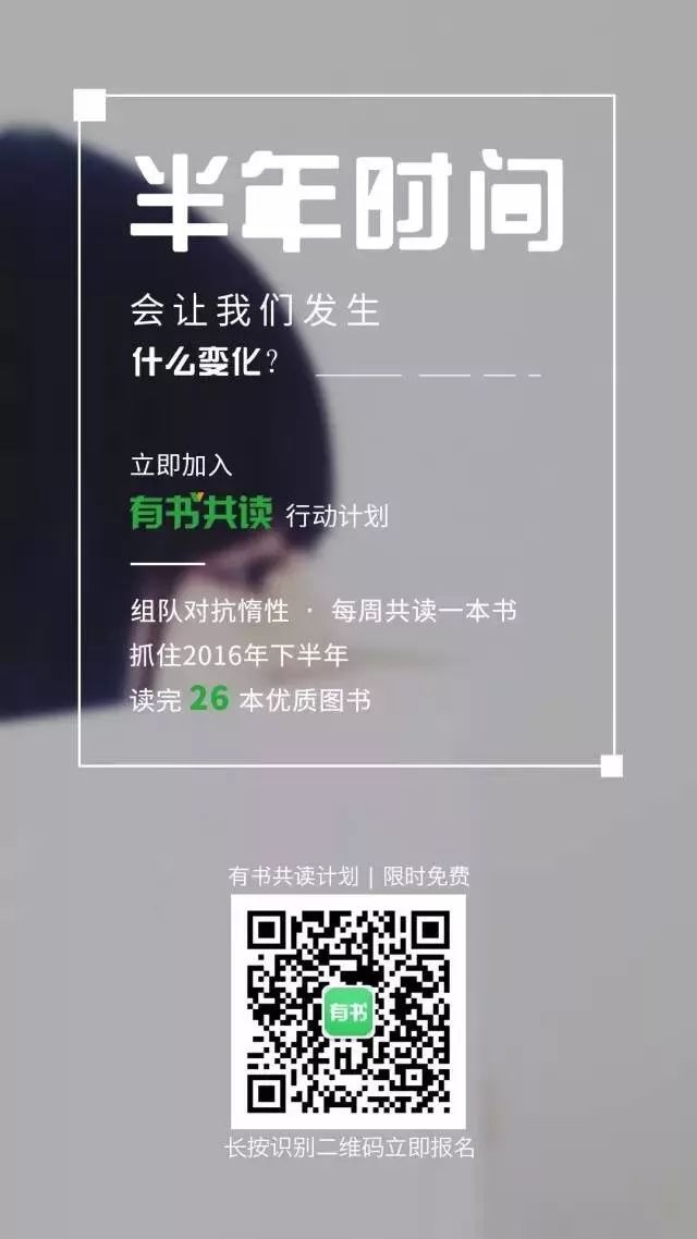 张亮模特圈朋友_朋友圈裂变_再见吧朋友,再见吧朋友,啊朋友