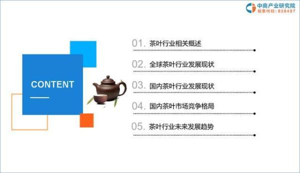 茶叶微信营销_茶叶社群营销_茶叶的市场营销
