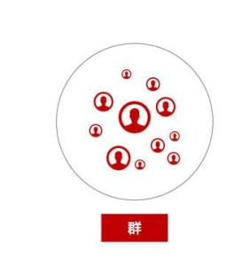 干货!干货!纯干货!!建立社群闭环落地框架体系七步走