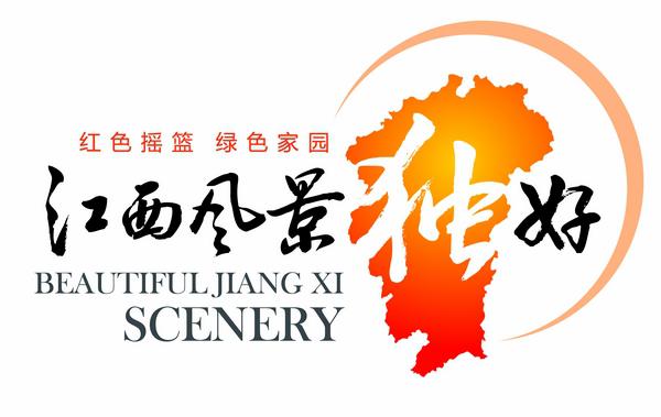 移动互联网下的旅游景区新媒体营销怎么做?