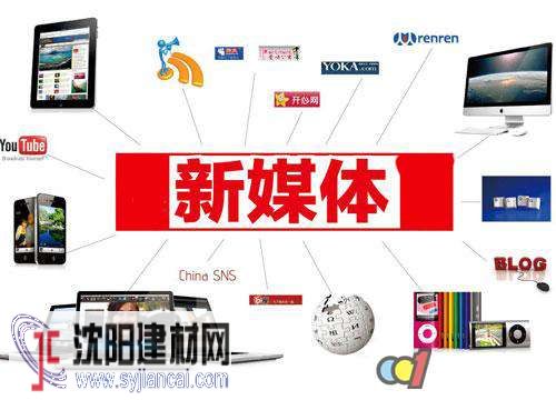 中国旅游城市新媒体营销联盟_新媒体营销软文营销ppt_品牌如何做新媒体营销