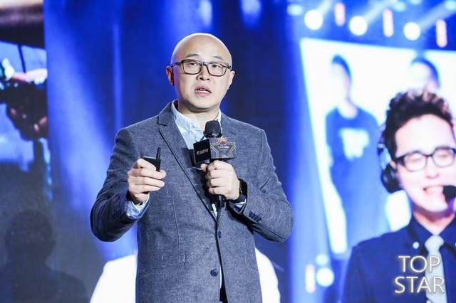 上海大学副教授 刘寅斌