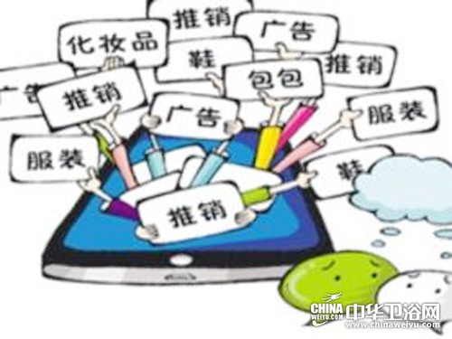 新媒体营销环境_新媒体环境的特点_新媒体时代的拟态环境
