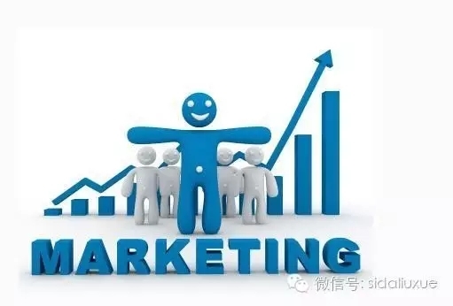 美国市场营销专业_社交媒体营销市场_营销市场名言