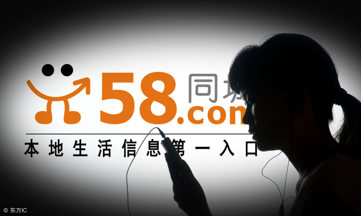 网络营销的前景如何,现在做网络营销还晚吗