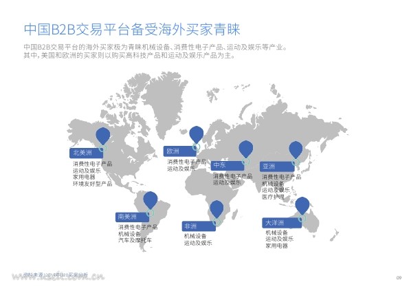 潮网海外营销_tp-link海外营销_海外潮人