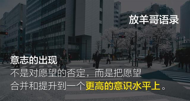 《裂变营销》升级裂变营销方案的4步法以及社交裂变的14种玩法