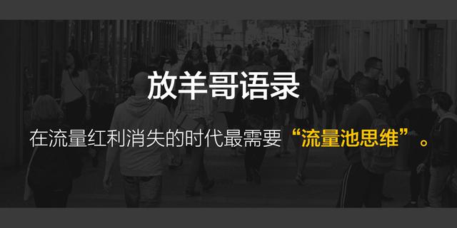 《裂变营销》升级裂变营销方案的4步法以及社交裂变的14种玩法