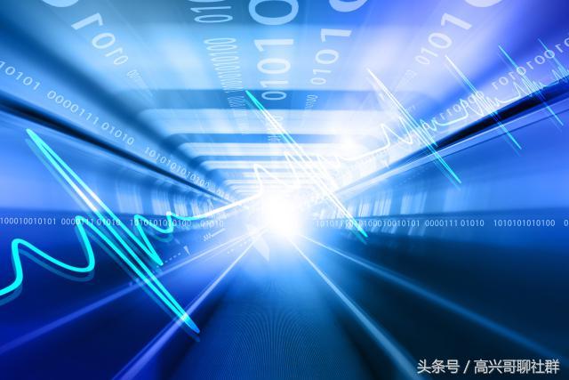 从0开始建社群:社群营销、社群引流,这里有三个值得收藏的方法