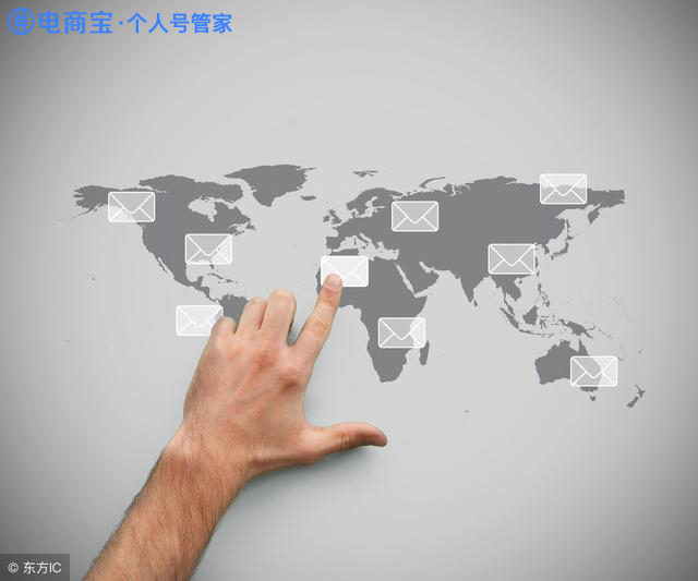 2019微信个人号涨粉技巧:微信个人号如何精准粉丝裂变,疯狂爆粉10万