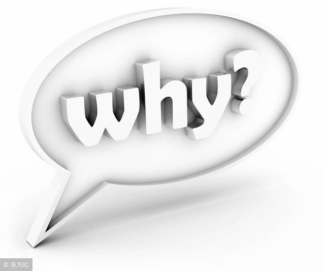 互联网时代,营销转化和裂变的本质:社群营销!