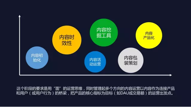 线上媒体推广_媒体整合推广的形式_报纸媒体推广