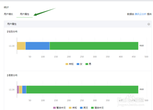 微信公众号吸粉_公众号买粉丝_微信公众号刷粉