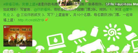 广告推广策划方案撰写-互联网媒体篇 日付广告联盟