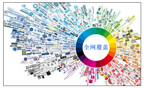 互联网营销推广怎么做_旅游推广营销_百度推广——搜索营销新视角