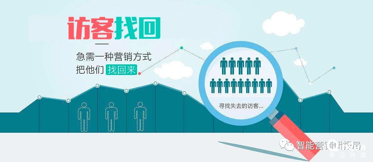 广告营销,徐季,营销,策略,传播