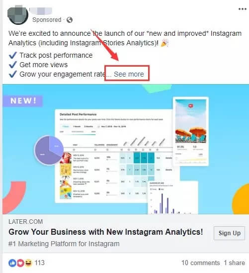 如何利用Facebook广告来推广shopify店铺?