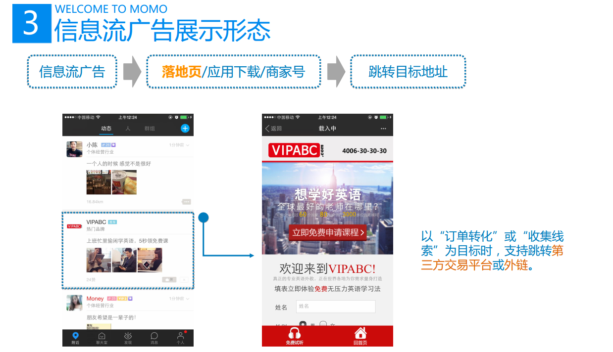微信信息推广平台_信息流广告推广平台_宁夏交警信息信息平台