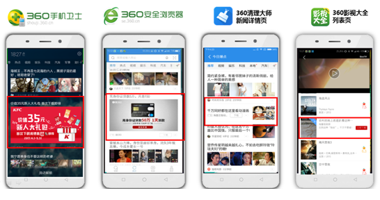 微信信息推广平台_信息流广告推广平台_宁夏交警信息信息平台