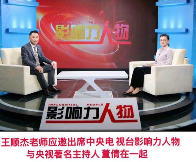 营销和产品是餐饮人的左右手,做好产品,再辅以营销,才是根本
