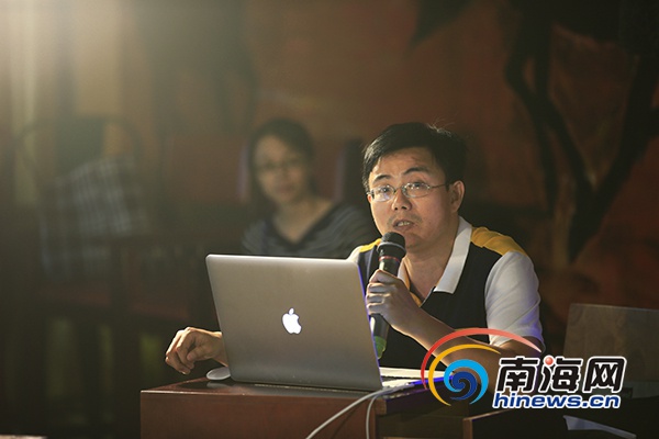 新媒体总监_刘丽娜 新媒体总监_互联网媒体新媒体