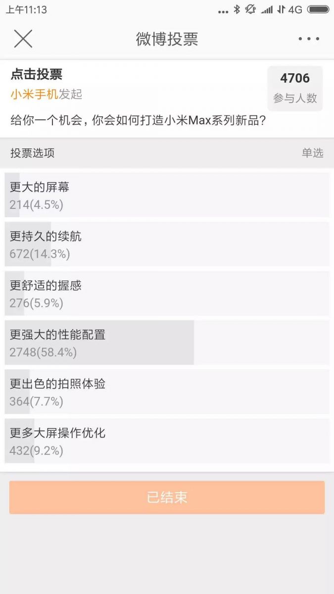 深度解析 | 1个结构、10个玩法,学会小米的营销方法