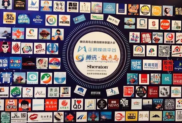 做自己:鬼脚七自媒体第一季_怎么做自媒体人_房地产媒体渠道是广告公司做还是营销公司