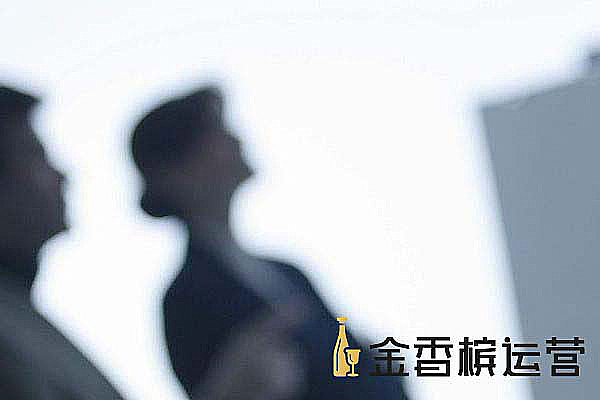 怎么才可以做好营销一体化,有以下四点