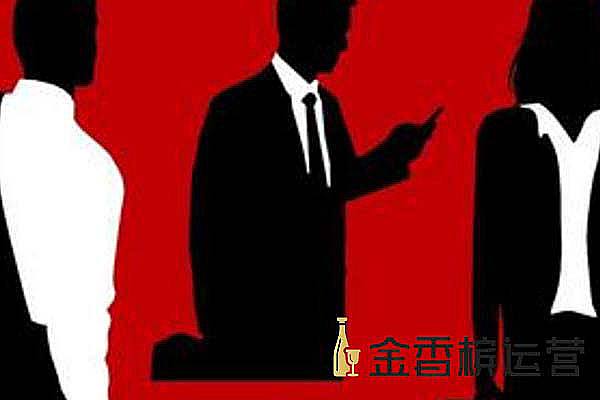 怎么才可以做好营销一体化,有以下四点