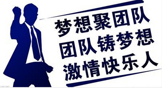 营销底牌：营销企划案例解析_怎么去营销_研究生去银行市场营销岗