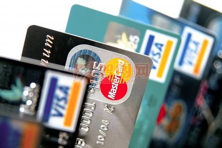 怎么以卡办卡信用卡卡_信用卡以卡办卡_如何营销信用卡