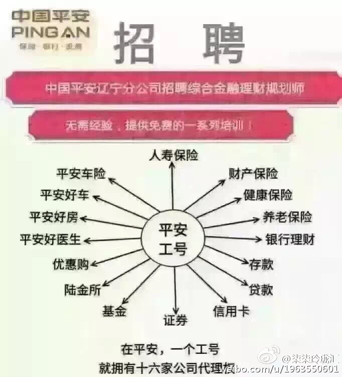 信用卡以卡办卡怎么办_广发信用卡以卡办卡_如何营销信用卡