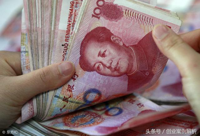 水果店营销:2种方案,直接完爆你的竞争对手!