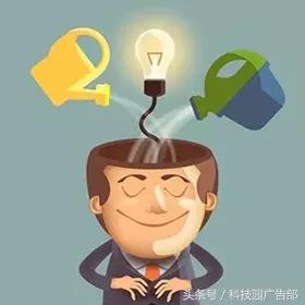 二类电商如何进行信息流广告营销!