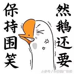 二类电商如何进行信息流广告营销!