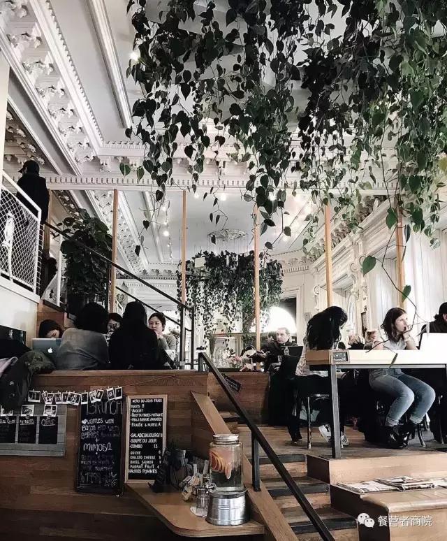 如何推广你的餐厅?特定的促销和活动是不错的主意
