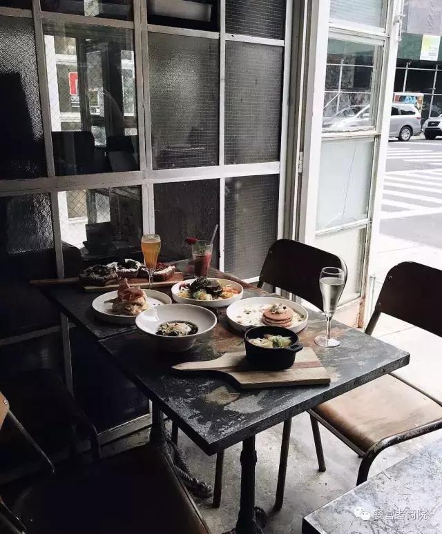 如何推广你的餐厅?特定的促销和活动是不错的主意