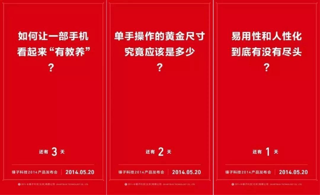 营销文案写作技巧与实例_营销文案怎么写_短信营销文案