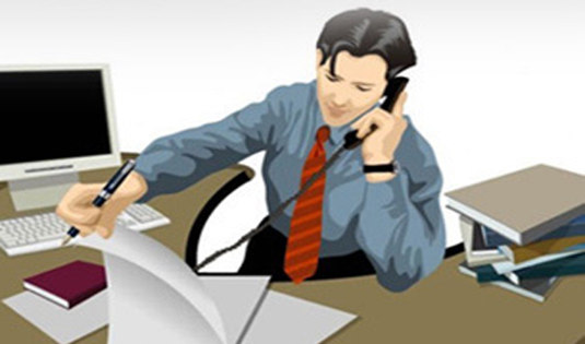 保险传统营销模式_保险电话营销话术_保险怎么营销