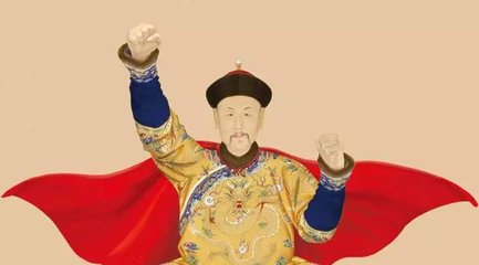 手机app营销策划究竟怎么做?看完这些你就明白了