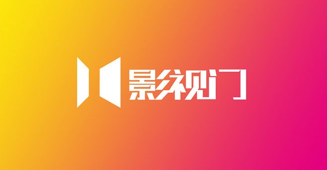 新媒体 网站建设 影视_新媒体影视_星光影视园新媒体大厦