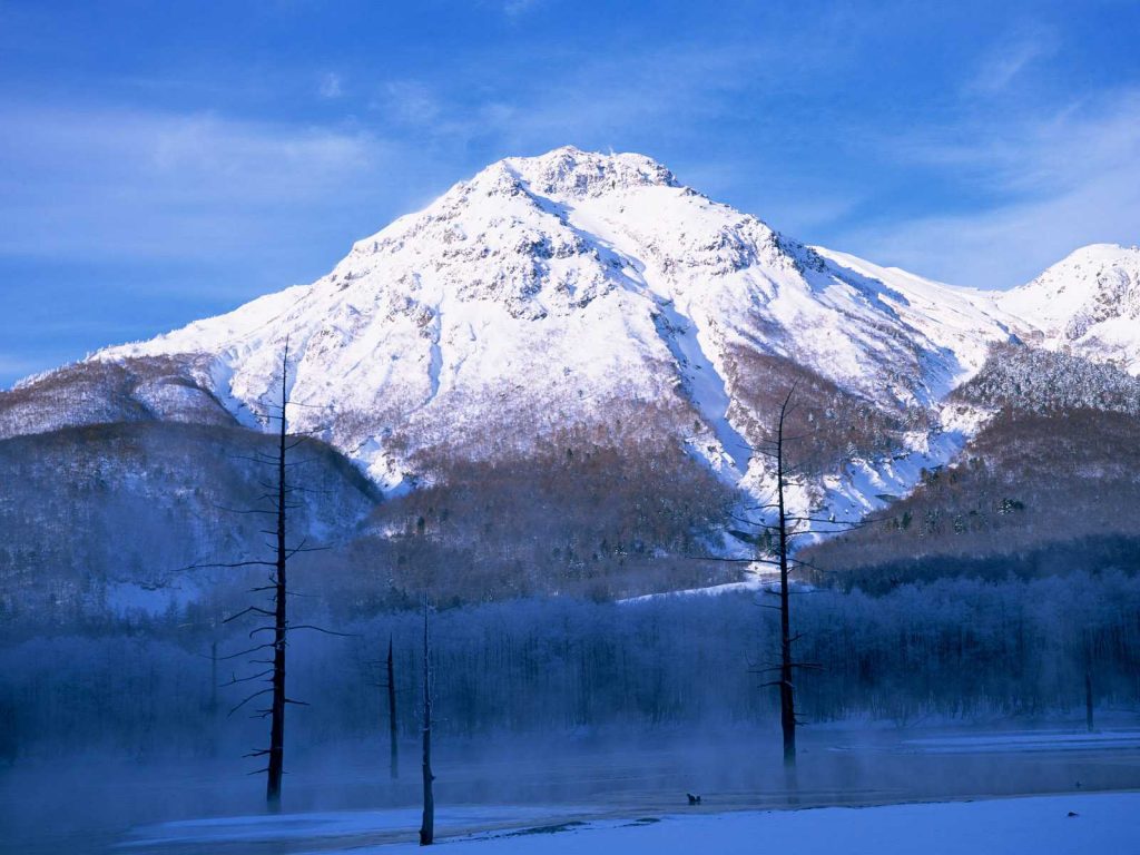 自媒体的盈利模式,雪山模式
