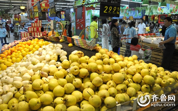 圈子营销 圈层营销_如何营销水果_水果网站营销策划案