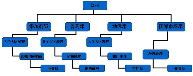 如何学习营销_儿童摄影学习苹果做营销_学习克亚营销