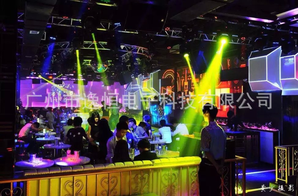 酒吧怎么营销_酒吧营销经理_长沙晚装酒吧营销