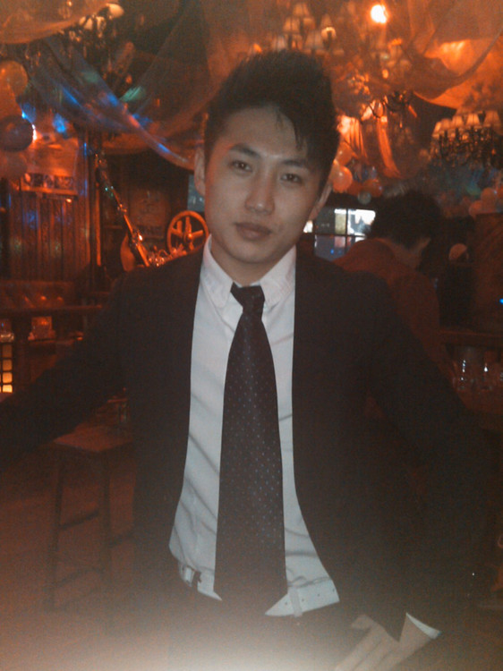 酒吧怎么营销_酒吧营销经理_长沙晚装酒吧营销