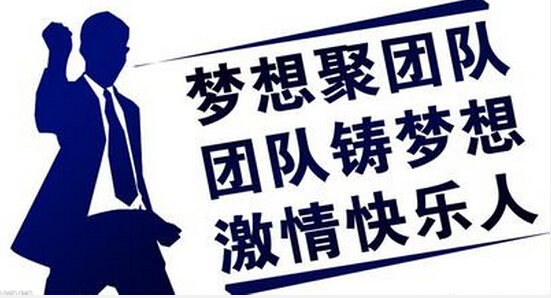 爸爸去哪儿微博营销_爸爸去哪儿 微博营销_怎么去营销