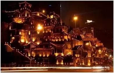 你只知道抖音很火,可是景区又该如何借势营销?
